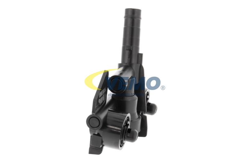 VEMO V20-08-0434 Washer Fluid Jet, headlight cleaning