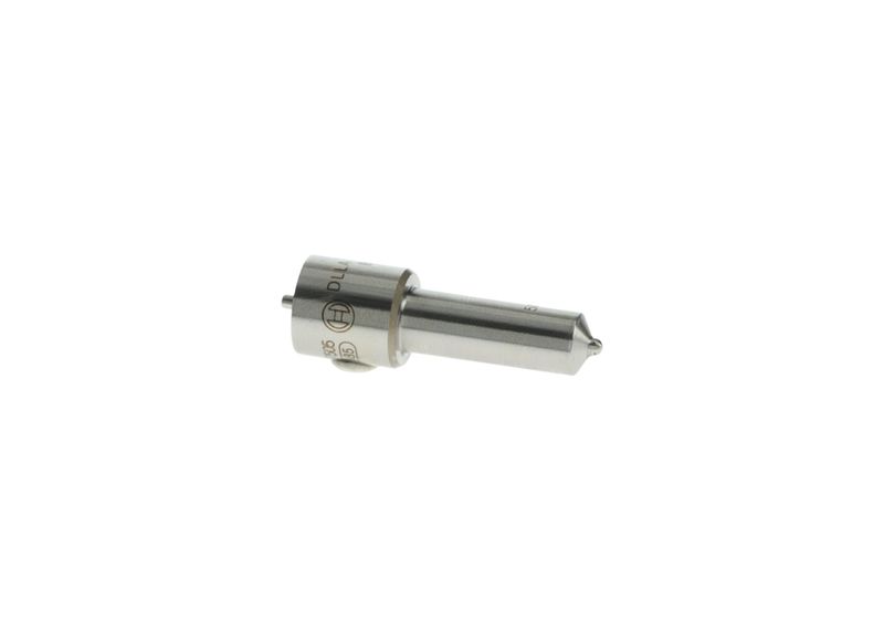 vstřikovač DLLA 144P510 RVI 0433171366