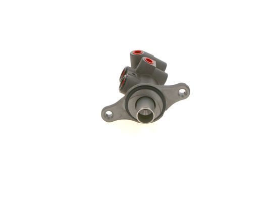 Bosch Brake Master Cylinder 0 986 480 968 0986480968