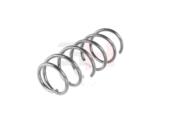 vedru, GH GH-2030492