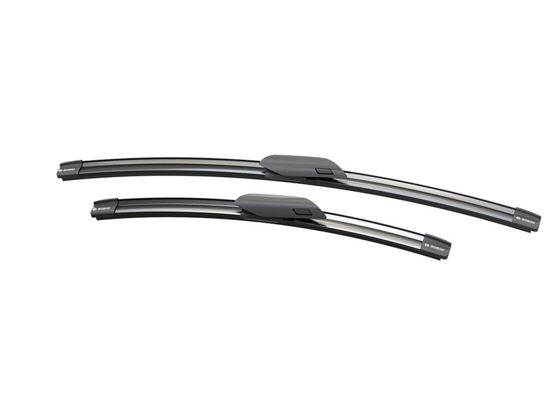 Lamela stergator 3 397 014 867 BOSCH