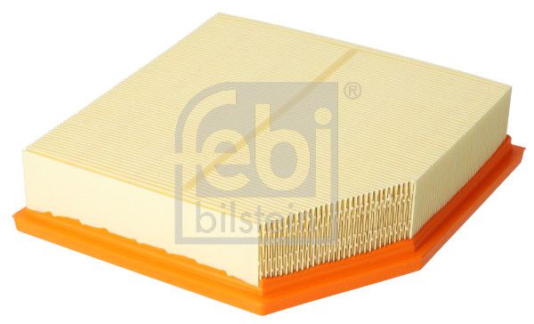 FEBI BILSTEIN 183967 Air Filter