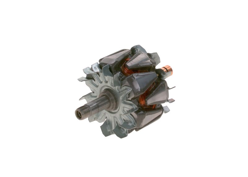 Rotor, generátor F 00M 131 627