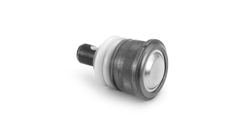 SKF VKDS318008 Šarnyras / girgždukas