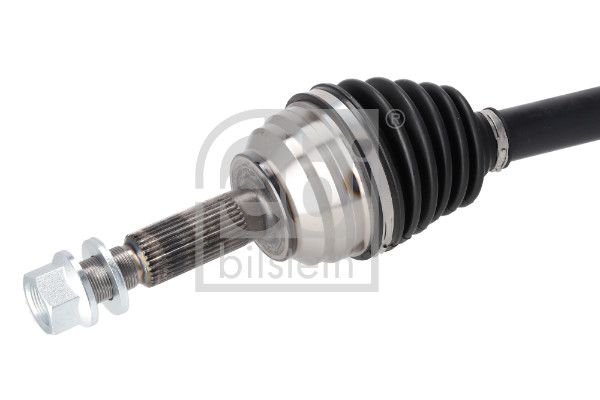 FEBI BILSTEIN 196839 Drive Shaft