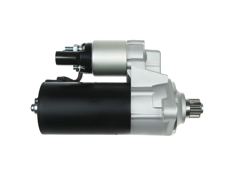 AS-PL S0253 Starter