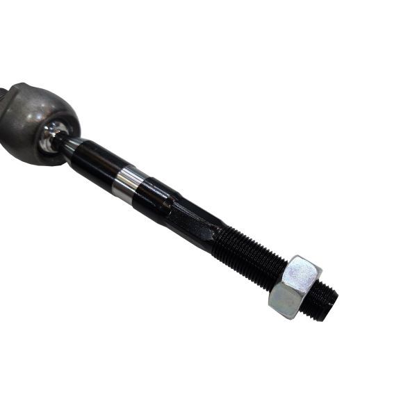 CTR CR0340R Inner Tie Rod