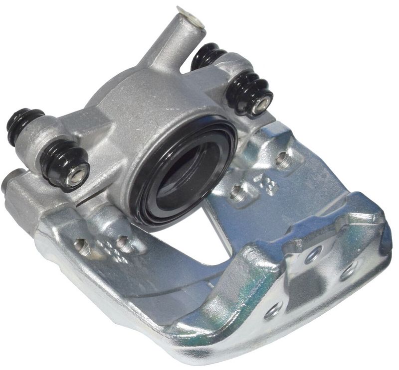 FTE 9290128 Brake Caliper