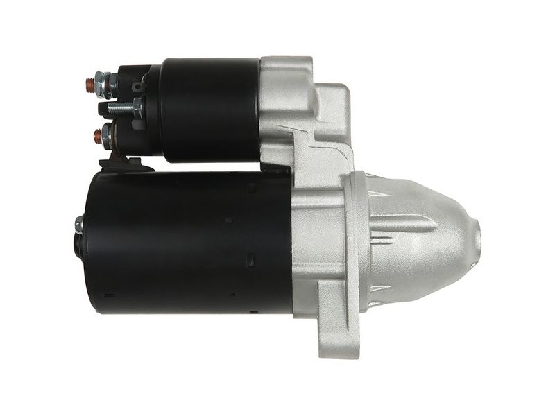 AS-PL S0227PR Starter