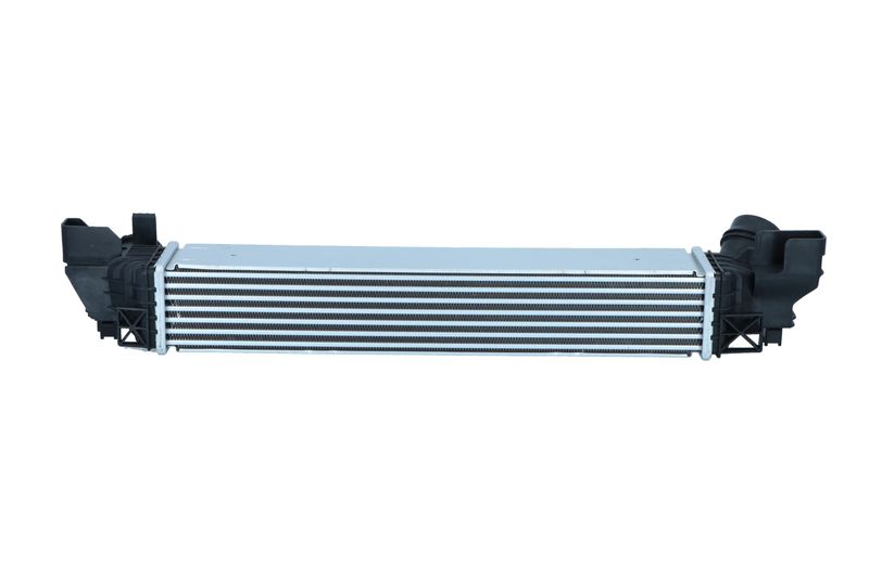 Kompressoriõhu radiaator, NRF 309115