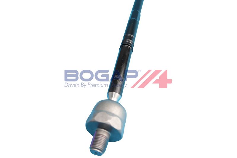 Prekės atitinka OEM kodą: 1K1423051CN