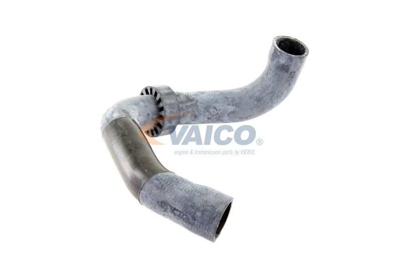 VAICO V30-2220 Radiator Hose
