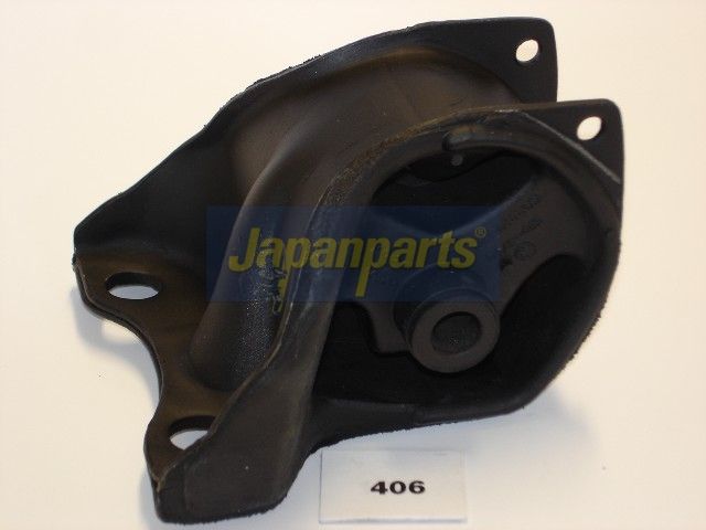 Soporte, motor