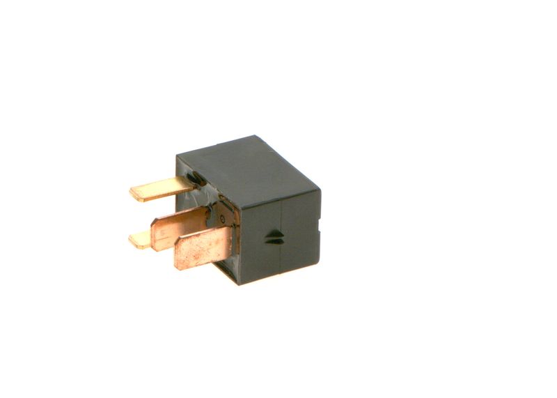 Houkačka 0 986 AH0 091