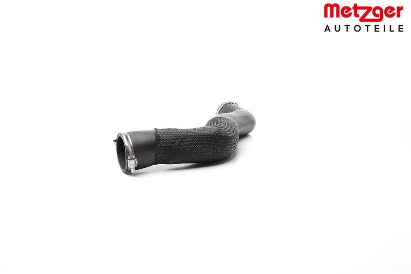 METZGER AUTOTEILE 2400776 Turbinos oro žarna