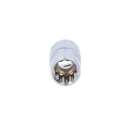 KS TOOLS BT022414 Socket Wrench Insert