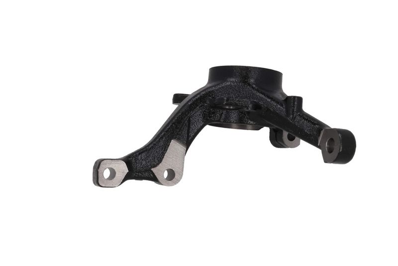 Käändmik, rattakinnitus, KAMOKA 9080002