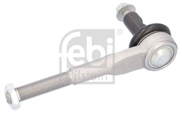 FEBI BILSTEIN 21840 Tie Rod End