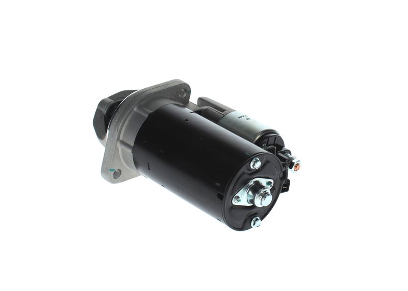 Starter 1 986 S00 736 BOSCH