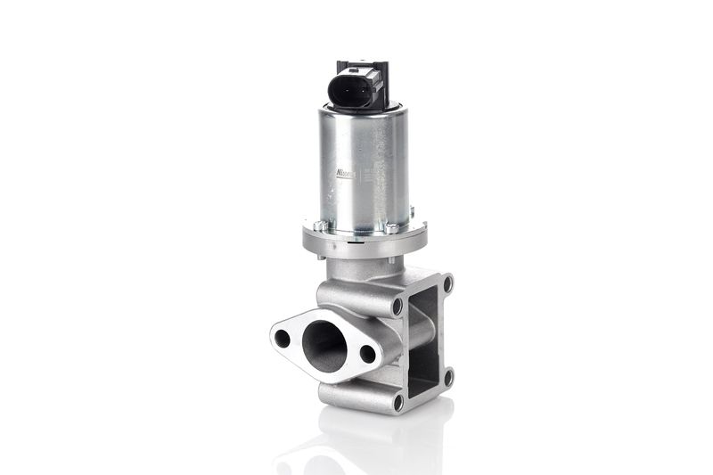 EGR-klapp, NISSENS 98180