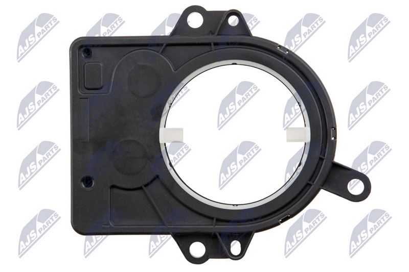 NTY ECK-NS-000 Steering Angle Sensor