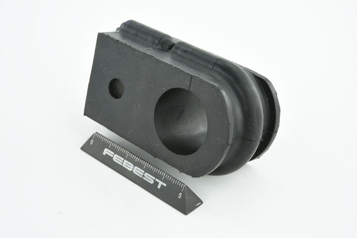 Kinnitus, stabilisaator, FEBEST NSB-037