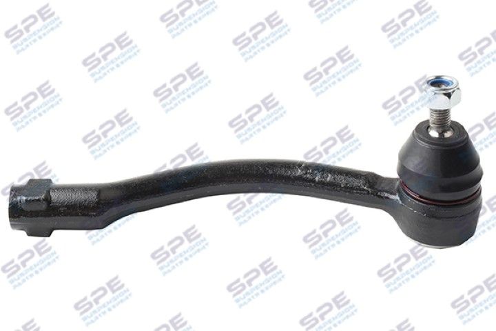 Rotule+de+barre+de+connexion TEKNOROT HY-291