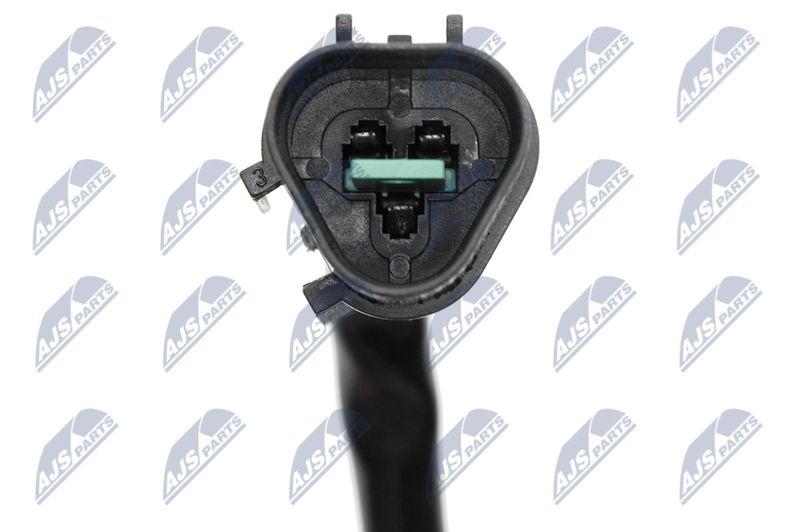 NTY ECZ-HY-529 Ignition Coil