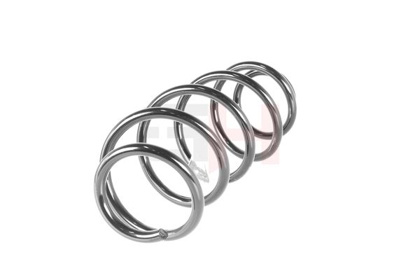 vedru, GH GH-2025664