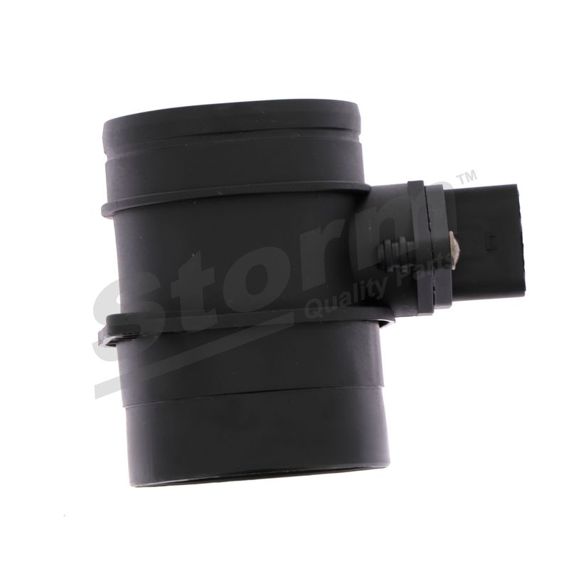 Débitmètre de masse d'air STORM QUALITY PARTS 399005