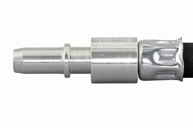 VAICO V99-1146 Filling Adapter, transmission