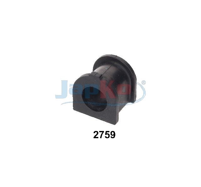 лагерна втулка, стабилизатор JAPKO