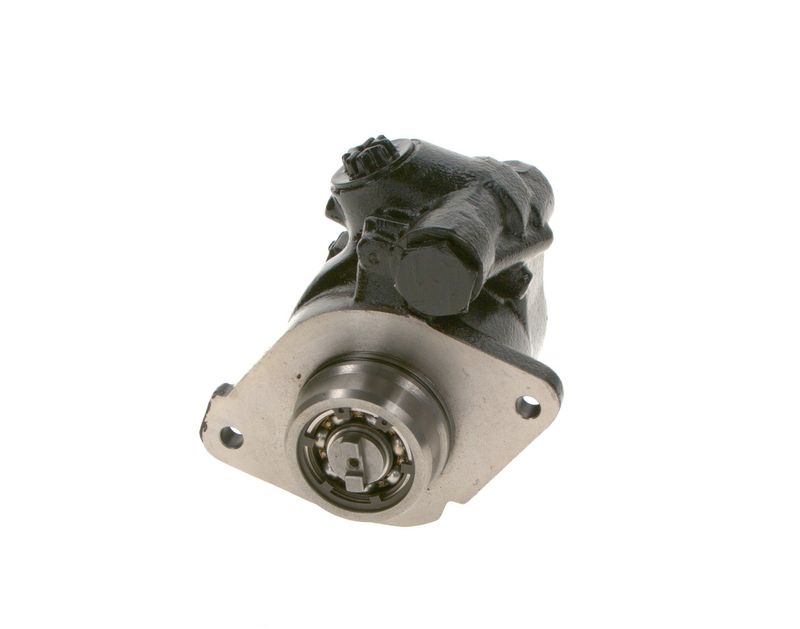 BOSCH KS01000251 Hydraulic Pump, steering