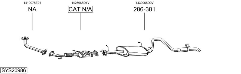 SYS20986.JPG