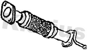 301994.JPG