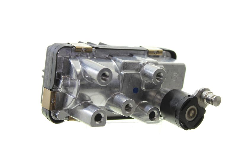 ALANKO 10923075 Actuator, turbocharger