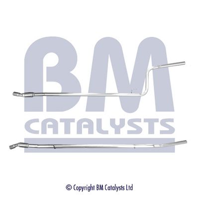 BM50764_1803172.JPG