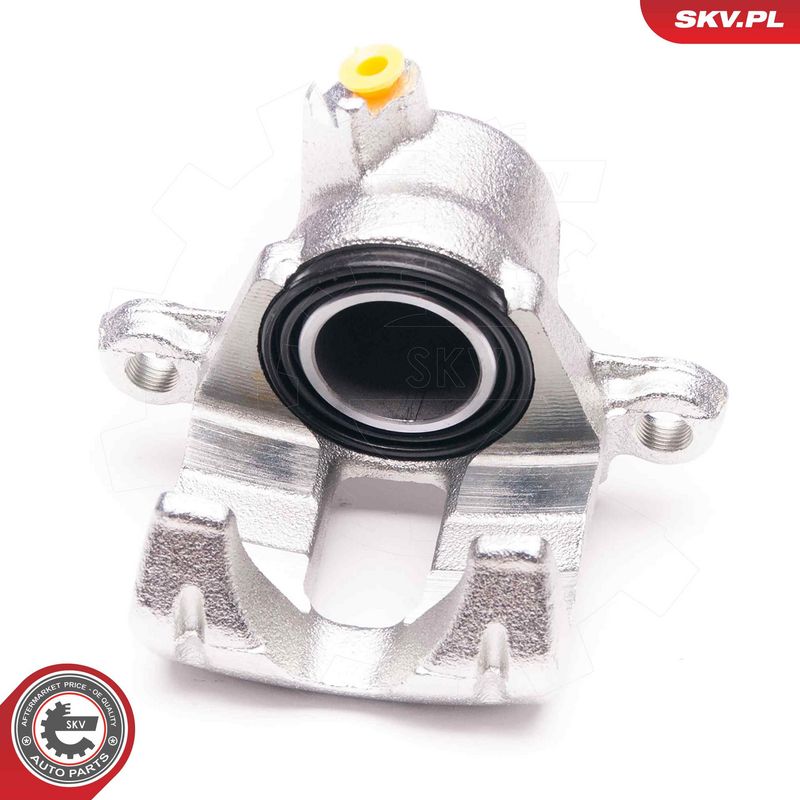 Pidurisadul, ESEN SKV 23SKV414