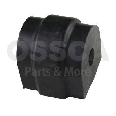 OSSCA 46316 - Anti-Roll Bar Bush Kit
