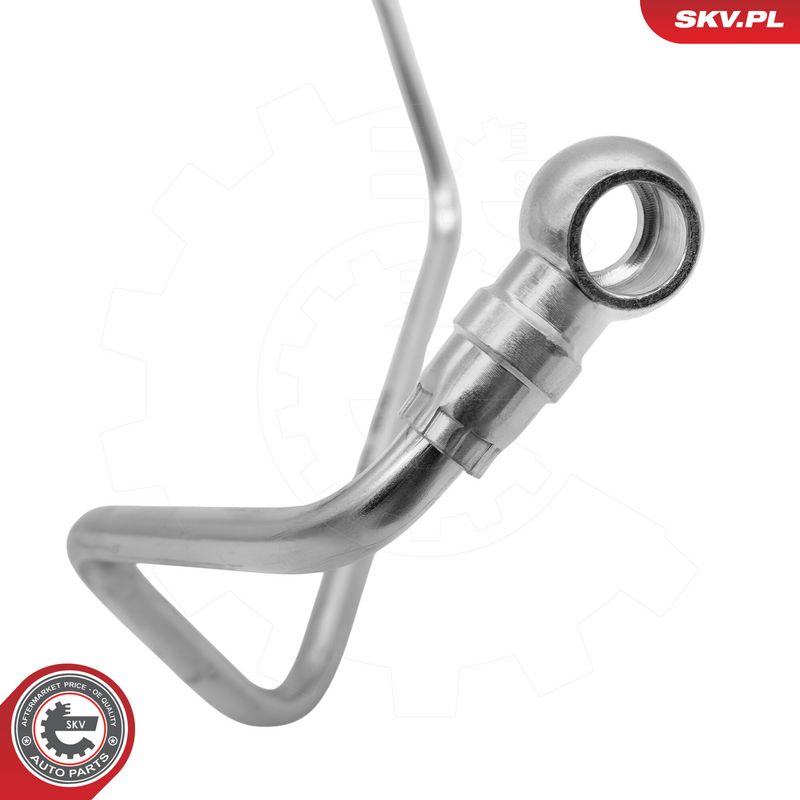 Prekės atitinka OEM kodą: 0157.08