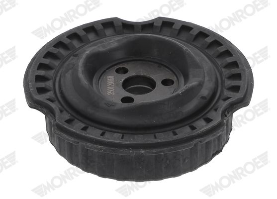 Fjederbensstøtteleje MOUNTING KIT