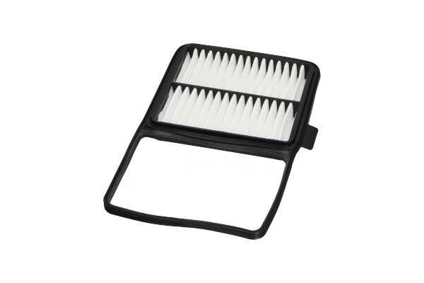 AMC Filter TA-1280 Oro filtras