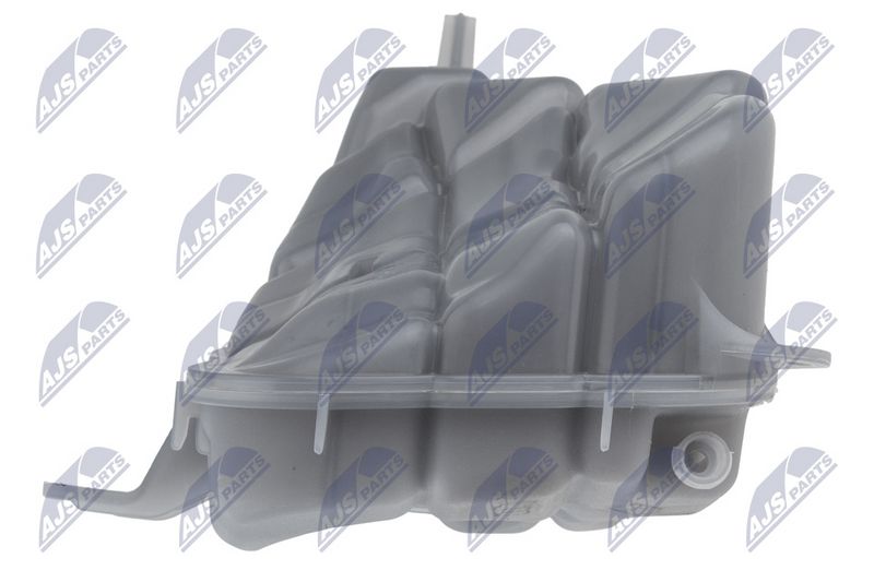 NTY CZW-AU-022 Expansion Tank, coolant