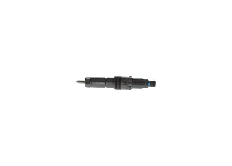 Portinjector 0 432 131 766 BOSCH