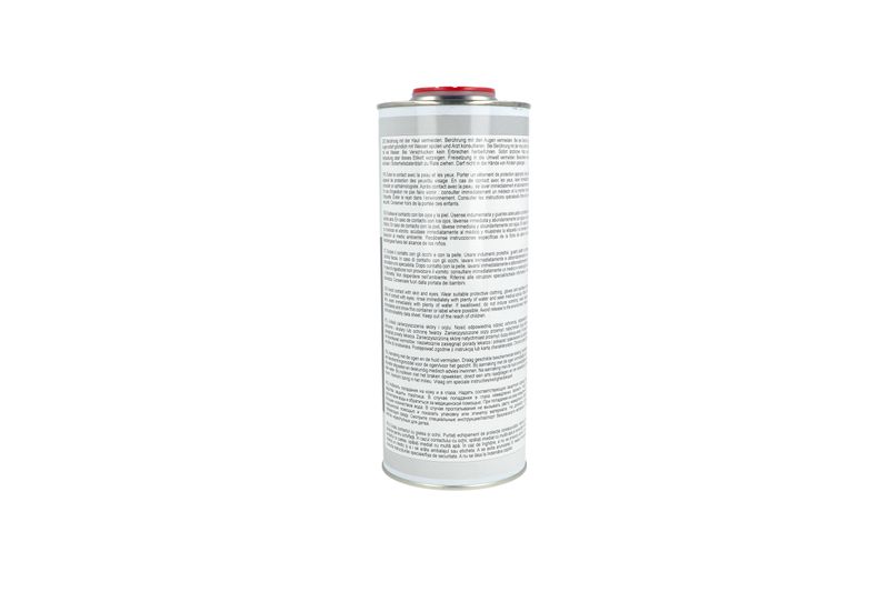 Kompressor-õli, NRF 38836