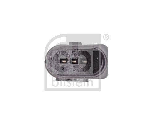 FEBI BILSTEIN 44382 Sensor, camshaft position