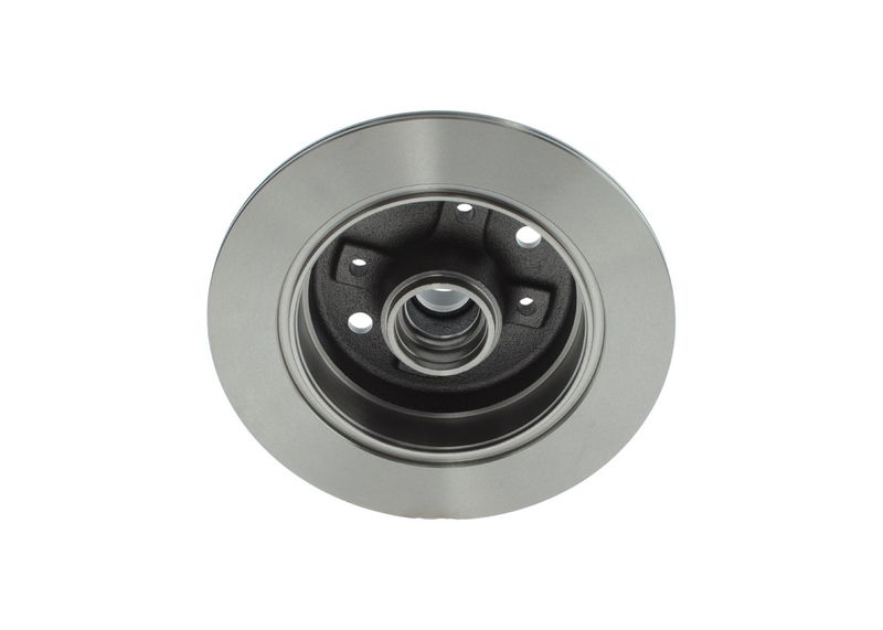 BOSCH 0986478328 Brake Disc