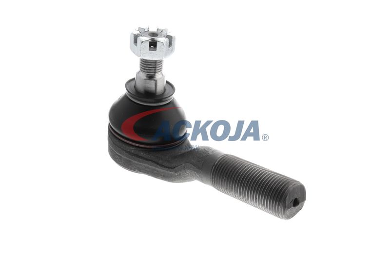 ACKOJA A38-0183 Vairo traukės antgalis