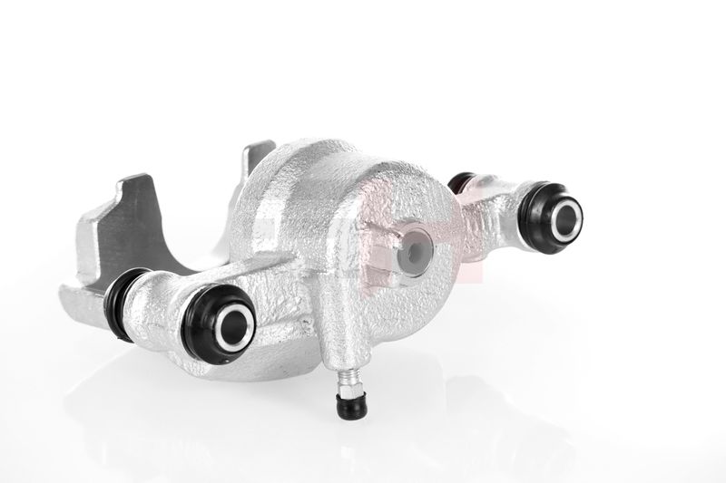 Pidurisadul, GH GH-433548H