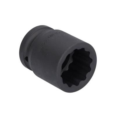 KS TOOLS BT025603 Power Socket